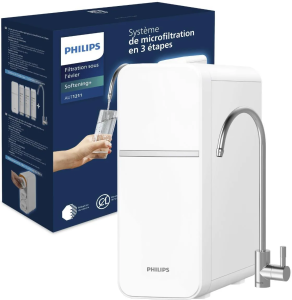 Система микрофильтрации Philips AUT1211/10
