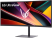 Игровой монитор LG 34G630A-B 34", VA, UWQHD (3440×1440), 180 Гц