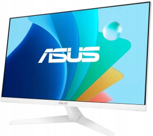 Монитор Asus Eye Care VY279HF W 27" (90LM06D2B02170)