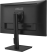 Монитор Asus VA27UCPS 27" (90LM09WJ-B03170)