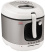 Фритюрница Tefal XXL Mega FR4800