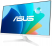 Монитор Asus Eye Care VY279HF W 27" (90LM06D2B02170)