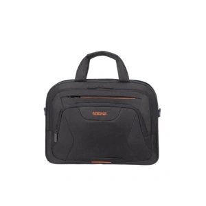 Сумка для ноутбука American Tourister At Work 15,6″ 33G39005