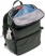 Фоторюкзак Manfrotto Street2 Plecak Slim MB MS2-BP зелёный
