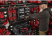 Модуль хранения Milwaukee Packout (универсальный) 4932498323