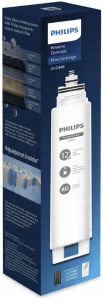 Сменный фильтр обратного осмоса Philips ADD541RO/10
