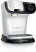 Капсульная кофемашина Bosch Tassimo My Way II TAS6504