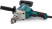 Проводная дрель Makita DS4012