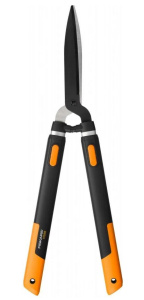 Ножницы для живой изгороди Smartfit Hs86 1013565