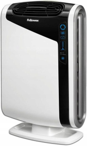 Очиститель воздуха Fellowes AeraMax DX95