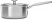 Кастрюля KitchenAid Multi-ply Cc003257001