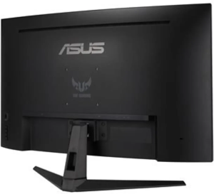 Монитор Asus TUF Gaming VG328H1B 32" (90LM0681-B01170)