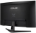 Монитор Asus TUF Gaming VG328H1B 32" (90LM0681-B01170)