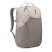 Рюкзак Thule EnRoute 26L пеликан/серый (3204848)