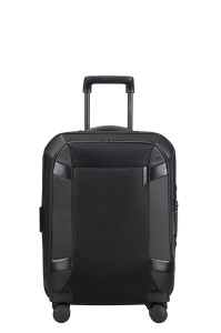 Чемодан Samsonite X-RISE