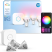 Комплект Philips Hue Essential Gu10 8721103103710
