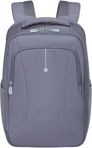 Рюкзак для ноутбука Samsonite Guardit Classy XS Laptop 14,1″ 158244-18″31, синий