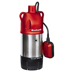 Водяной насос Einhell 4170964