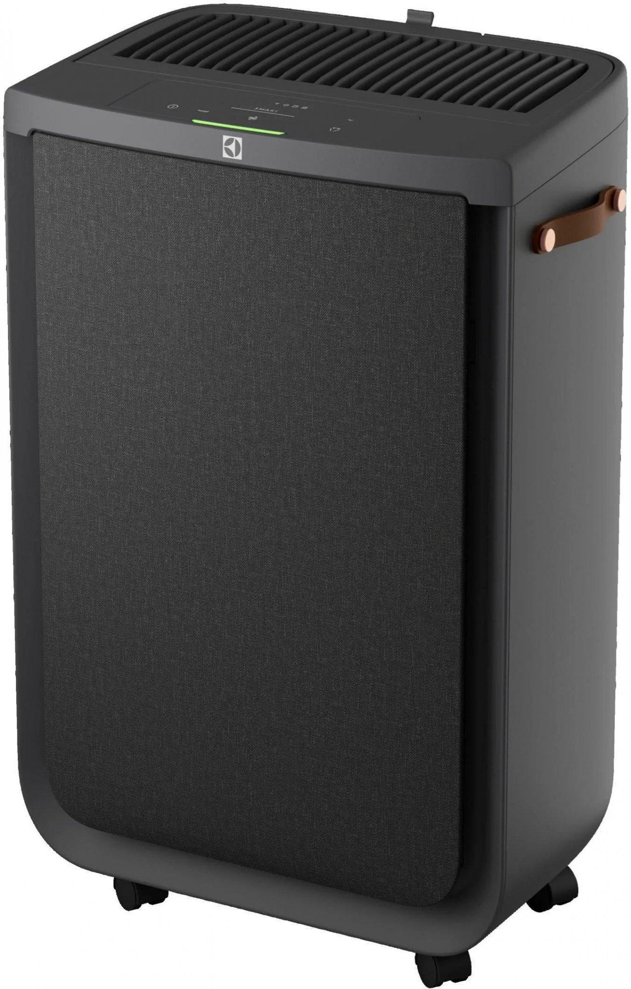 Очиститель воздуха Electrolux Pure 700 EPU72771DG