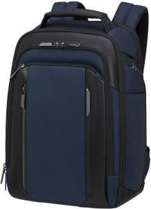 Сумка для ноутбука Samsonite Spectrolite 4,0 KT401008, темно-синяя