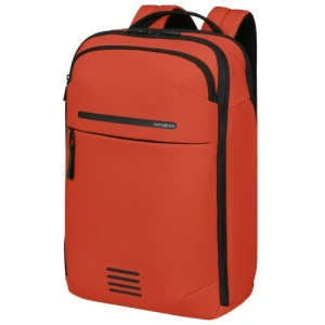 Сумка для ноутбука Samsonite MODERNY 158031-B088, красная