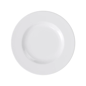 Тарелка Villeroy & Boch Royal 1044122630