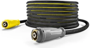 Шланг высокого давления Karcher EASY!Lock 10 м, DN 8 6.110-031.0