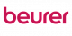 Beurer