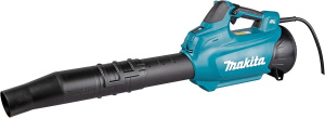 Воздуходувка Makita UB003CZ 36V без АКБ и ЗУ