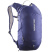 Рюкзак Salomon Trailblazer 10L Mazarine Blue Ghost Gray