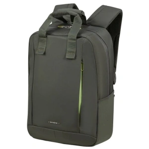Сумка для ноутбука Samsonite Guardit Classy 14,1″ 151843-6207, зеленый