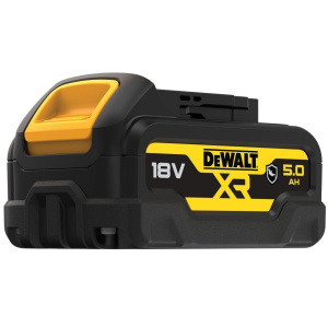 Аккумулятор DeWALT DCB184G