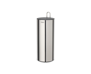 Диспенсер туалетной бумаги Joseph Joseph EasyStore Luxe 70593