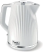 Электрический чайник Tefal Loft KO250130 1.7л
