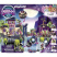 PLAYMOBIL 71030 Академия фей