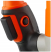 Вертикально-фрезерная машина Black+Decker KW1200E-QS