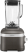 Стационарный блендер KitchenAid Artisan K400 5KSB4026EGR, серый