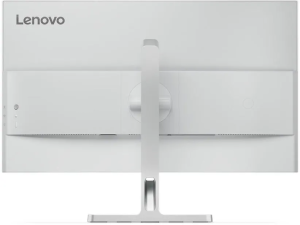 Монитор Lenovo L27q-4A 27" 2560x1440 100Hz