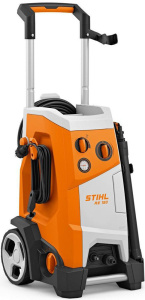 Мойка высокого давления Stihl RE 150 RE010114542 PLUS