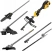 Насадка-мотокоса DeWALT DCMASBC1N-XJ