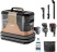Пятновыводитель Tefal Clean It Hot & Cold IZ7021