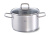 Набор 4 кастрюли Fissler Copenhagen