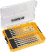 Набор SDS-plus DeWALT DT70752-QZ