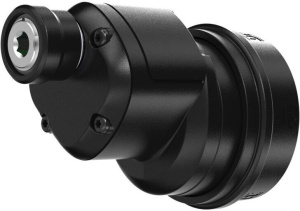 Аккумуляторная дрель-шуруповерт DeWALT DCD803P2T