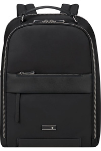 Рюкзак для ноутбука Samsonite Zalia 3.0 14,1″, черный 147733-1041
