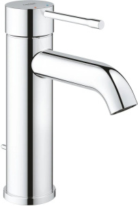 Смеситель для раковины Grohe Essence S 24171001, хром