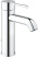 Смеситель для раковины Grohe Essence S 24171001, хром