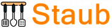 Staub