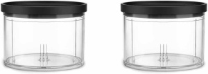 Чаша для измельчителя KitchenAid 5KTCRBA35