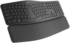 Клавиатура Logitech Emaga 920-010350